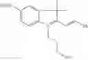 Fig. 65 - Functionalized cyanine dyes (PEG)