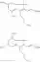 Fig. 67 - Functionalized cyanine dyes (PEG)