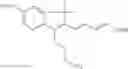 Fig. 68 - Functionalized cyanine dyes (PEG)