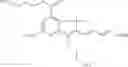 Fig. 69 - Functionalized cyanine dyes (PEG)
