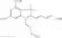 Fig. 70 - Functionalized cyanine dyes (PEG)