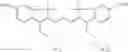 Fig. 72 - Functionalized cyanine dyes (PEG)