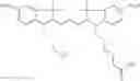 Fig. 74 - Functionalized cyanine dyes (PEG)