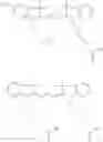 Fig. 76 - Functionalized cyanine dyes (PEG)