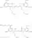 Fig. 82 - Functionalized cyanine dyes (PEG)
