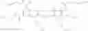 Fig. 83 - Functionalized cyanine dyes (PEG)