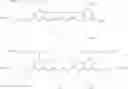 Fig. 85 - Functionalized cyanine dyes (PEG)