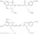 Fig. 86 - Functionalized cyanine dyes (PEG)