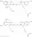 Fig. 87 - Functionalized cyanine dyes (PEG)