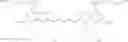 Fig. 89 - Functionalized cyanine dyes (PEG)