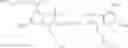 Fig. 93 - Functionalized cyanine dyes (PEG)