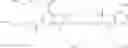 Fig. 96 - Functionalized cyanine dyes (PEG)