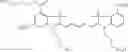 Fig. 97 - Functionalized cyanine dyes (PEG)