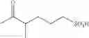 Fig. 98 - Functionalized cyanine dyes (PEG)