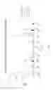 Fig. 06 - Bioluminescent Detection of Protease Activity