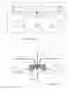 Fig. 02 - METHODS AND APPARATUS FOR DIELECTROPHORETIC SHUTTLING AND MEASUREMENT OF SINGLE CELLS OR OTHER PARTICLES IN MICROFLUIDIC CHIPS