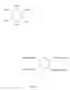 Fig. 02 - Synthetic polysaccharide microcarriers for culturing cells