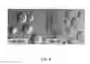 Fig. 06 - Synthetic polysaccharide microcarriers for culturing cells