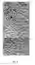 Fig. 07 - Synthetic polysaccharide microcarriers for culturing cells