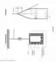 Fig. 02 - Platelet preservation package comprising a short to ultra-short acting antiplatelet agent and anticoagulant