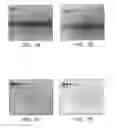 Fig. 02 - DETECTION OF IMMOBILIZED NUCLEIC ACID