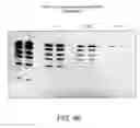 Fig. 09 - DETECTION OF IMMOBILIZED NUCLEIC ACID