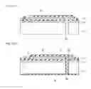 Fig. 20 - Method for manufacturing capacitive electromechanical transducer