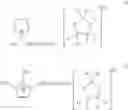 Fig. 04 - DEVICE AND METHOD FOR SIMULTANEOUSLY MICROSTRUCTURING AND DOPING SEMICONDUCTOR SUBSTRATES