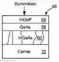 Application 20120058591, fig. 01