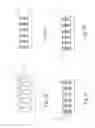 Fig. 02 - Micro/nanostructure PN junction diode array thin-film solar cell and method for fabricating the same