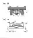 Fig. 02 - Semiconductor device and manufacturing method thereof