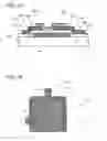 Fig. 02 - Semiconductor device and method for manufacturing the same