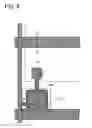 Fig. 07 - Semiconductor device and method for manufacturing the same
