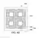 Fig. 08 - Manufacturing method for semiconductor device carrier and semiconductor package using the same