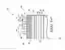 Fig. 08 - Methods of forming features of integrated circuitry
