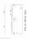 Fig. 02 - Method of fabricating complementary metal-oxide-semiconductor (CMOS) device