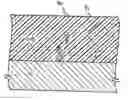 Fig. 01 - Method of forming semiconductor device and semiconductor device