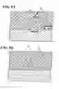 Fig. 07 - Method of forming semiconductor device and semiconductor device