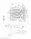 Fig. 02 - Plasma processing apparatus and method thereof