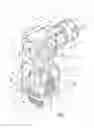 Fig. 02 - Plug-in connector