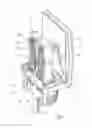 Fig. 04 - Plug-in connector