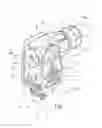 Fig. 06 - Plug-in connector