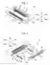 Fig. 02 - Connector