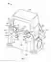 Fig. 02 - Electrical plug connector