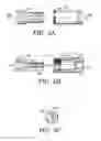 Fig. 04 - Controlled discharge connector lead