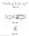 Fig. 07 - Controlled discharge connector lead
