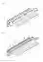 Fig. 02 - Electric connector and manufacturing method thereof