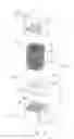 Fig. 03 - Electrical connector with improved signal transmitting performance