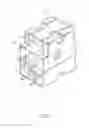 Fig. 02 - High power receptacle connector