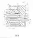 Fig. 06 - High power receptacle connector